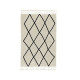 Килим Lorena Canals Bereber Beige 140X200 см у дитячу кімнату, арт. C-BW-BER-BG | Купити в Києві в KIOSK для МАМ