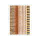 Килим бавовняний Color On Clay, 200x300 см, Maxi Rugs, Lorena Canals, C-CO-CLY-XL | Купити в Києві в KIOSK для МАМ