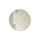 Ковер хлопковый круглый Ø 140 , Round Honeycomb Blue Sage, Plaster Miodu, Planet Bee, Lorena Canals, C-COMB-BSG | Купить в Киеве в KIOSK для МАМ