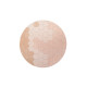 Килим бавовняний круглий Ø 140, Round Honeycomb Rose, Plaster Miodu Róż, Planet Bee, Lorena Canals, C-COMB-ROS | Купити в Києві в KIOSK для МАМ