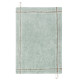 Килим бавовняний Cuisine Blue Sage 90x130 см, Lorena Canals, C-CUIS-BSG-XS | Купити в Києві в KIOSK для МАМ