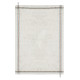 Килим Lorena Canals Cuisine Natural 170 x 240 см, C-CUIS-NAT-L | Купити в Києві в KIOSK для МАМ