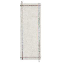 Килим Lorena Canals Cuisine Natural 80x230 см у дитячу кімнату в дитячу кімнату, арт. C-CUIS-NAT-R
