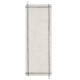 Ковер Lorena Canals Cuisine Natural 80x230 см в детскую комнату в детскую комнату, арт. C-CUIS-NAT-R | Купить в Киеве в KIOSK для МАМ