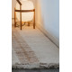 Килим бавовняний Duetto Toffee 80x230 см, Lorena Canals, C-DUET-TOF-R в дитячу кімнату