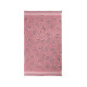 Ковер Lorena Canals English Garden Ash Rose 140 X 210 см, C-GARDEN-ASH | Купить в Киеве в KIOSK для МАМ