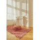 Ковер Lorena Canals English Garden Ash Rose 140 X 210 см, C-GARDEN-ASH в детскую комнату