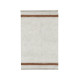 Ковер хлопковый Gastro Toffee 140x200 см, Lorena Canals, C-GAST-TOF-M | Купить в Киеве в KIOSK для МАМ