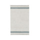 Килим бавовняний Gastro Vintage Blue 90x130 см, Lorena Canals, C-GAST-VBL-XS | Купити в Києві в KIOSK для МАМ