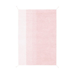 Килим бавовняний Gelato Pink 120x160 см, Lorena Canals, C-GELA-PK-S