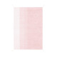 Килим бавовняний Gelato Pink 120x160 см, Lorena Canals, C-GELA-PK-S | Купити в Києві в KIOSK для МАМ