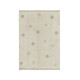 Килим Lorena Canals Hippy Dots Natural Natural Olive 120X160 см в дитячу кімнату, арт. C-HIDO-OLV | Купити в Києві в KIOSK для МАМ