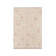 Килим бавовняний Hippy Dots Natural Vintage Nude, 120x160 см, Lorena Canals, C-HIDO-VNU | Купити в Києві в KIOSK для МАМ