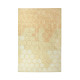 Ковер хлопковый Sweet Honey, Planet Bee 140 x 200 см, Lorena Canals, C-HONEY | Купить в Киеве в KIOSK для МАМ