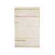 Ковер хлопковый Lanes Vintage Nude XL, 200x300см, Maxi Rugs, Lorena Canals, C-LANE-NVN-XL | Купить в Киеве в KIOSK для МАМ