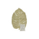 Килим бавовняний Mini Monstera 75x100 см, Lorena Canals, C-MI-MONS | Купити в Києві в KIOSK для МАМ