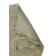 Ковер хлопковый Monstera Olive 200x285 см Maxi Rugs, Lorena Canals, C-MON-OLV-XL в детскую комнату