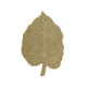 Килим бавовняний Monstera Olive 120 x 180 см, Lorena Canals, C-MON-OLV | Купити в Києві в KIOSK для МАМ