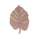 Килим бавовняний Monstera Vintage Nude 120 x 180 см, Lorena Canals , C-MON-VNU | Купити в Києві в KIOSK для МАМ