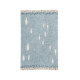 Килим Lorena Canals Ocean Shore 120X190 див в дитячу кімнату, арт. C-OCEAN | Купити в Києві в KIOSK для МАМ