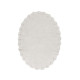 Ковер Lorena Canals Picone Ivory 130 x 180 см, C-PICONE-IVO | Купить в Киеве в KIOSK для МАМ