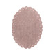 Килим Lorena Canals Picone Vintage Nude 130X180 див в дитячу кімнату, арт. C-PICONE-VNU | Купити в Києві в KIOSK для МАМ