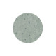 Ковер хлопковый Round Dot Blue Sage Ø140 см, Lorena Canals, C-RDOT-BSG | Купить в Киеве в KIOSK для МАМ