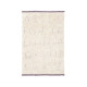 Килим бавовняний RugCycled ABC 90x130 см, Lorena Canals, C-RUC-ABC-XS | Купити в Києві в KIOSK для МАМ