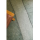 Ковер хлопковый 120×180 см Stonewashed Duck Green, Lorena Canals, C-SW-DGN в детскую комнату