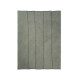 Ковер хлопковый 120×180 см Stonewashed Duck Green, Lorena Canals, C-SW-DGN | Купить в Киеве в KIOSK для МАМ