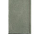 Ковер хлопковый 120×180 см Stonewashed Duck Green, Lorena Canals, C-SW-DGN в детскую комнату