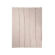 Килим бавовняний Stonewashed New Grey, 165×210 см, Lorena Canals, C-SW-NGR | Купити в Києві в KIOSK для МАМ