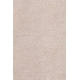 Килим бавовняний Stonewashed New Grey, 165×210 см, Lorena Canals, C-SW-NGR в дитячу кімнату