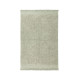 Килим бавовняний Woods Symphony Olive 140x200 см, Lorena Canals, C-SYMP-OLV | Купити в Києві в KIOSK для МАМ