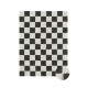 Ковер хлопковый Kitchen Tiles Dark Grey 120x160 см, Lorena Canals, C-TILES-DGR | Купить в Киеве в KIOSK для МАМ