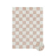 Ковер хлопковый Kitchen Tiles Rose 120x160 см, Lorena Canals, C-TILES-ROS | Купить в Киеве в KIOSK для МАМ