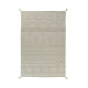 Килим бавовняний Tribu Olive L 170x240 см, Lorena Canals, C-TRIBU-OLV-L | Купити в Києві в KIOSK для МАМ