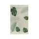 Ковер хлопковый Tropical Green 140 x 200 см, Lorena Canals , C-TROP-GREEN | Купить в Киеве в KIOSK для МАМ