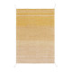 Килим бавовняний Twin Amber 80x140 см, Lorena Canals, C-TWIN-AMB-XS | Купити в Києві в KIOSK для МАМ