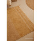 Килим бавовняний Twin Amber 80x140 см, Lorena Canals, C-TWIN-AMB-XS в дитячу кімнату