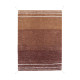 Килим бавовняний Twin Toffee, 80x140 см, Lorena Canals, C-TWIN-TOF-XS | Купити в Києві в KIOSK для МАМ