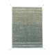 Килим бавовняний Twin Vintage Blue 80x140 см, Lorena Canals, C-TWIN-VBL-XS | Купити в Києві в KIOSK для МАМ