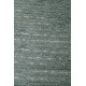 Килим бавовняний Twin Vintage Blue 80x140 см, Lorena Canals, C-TWIN-VBL-XS в дитячу кімнату