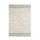 Килим бавовняний Twin Vintage Blue 80x140 см, Lorena Canals, C-TWIN-VBL-XS в дитячу кімнату