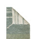 Килим бавовняний Twin Vintage Blue 80x140 см, Lorena Canals, C-TWIN-VBL-XS в дитячу кімнату
