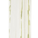 Балдахін Crepe Swan Ivory, 50x245 см | Ø50 см, Lorena Canals, CNP-CRP-IVO в дитячу кімнату