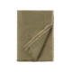 Плед Kaki and Beige, 130x180 см, Lorena Canals, HL-BLK-KBG | Купити в Києві в KIOSK для МАМ