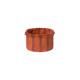 Кошик Terracota, 20x10 см, Lorena Canals, HL-BSK-TER-S | Купити в Києві в KIOSK для МАМ