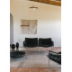 Ковер хлопковый Casa Oaxaca, 200×300 см, Lorena Canals - ручная работа, HL-C-OAXA-XL в детскую комнату