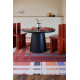 Килим вовняний Columns Sienna, 170x240 см, Lorena Canals, HL-CLMS-SIE-L | Купити в Києві в KIOSK для МАМ
